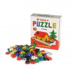 Mega puzzle 150-2