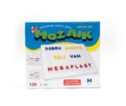 Megaplast Inđija