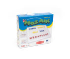 Megaplast Inđija