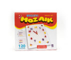 Megaplast Inđija