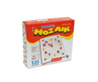 Megaplast Inđija