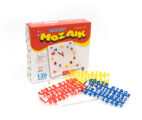 Megaplast Inđija