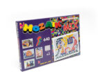 Megaplast Inđija