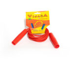 Megaplast Inđija
