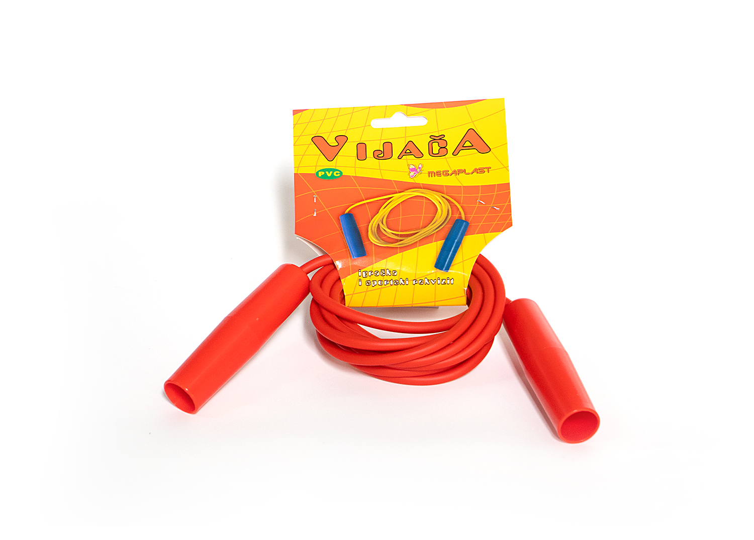 Megaplast Inđija